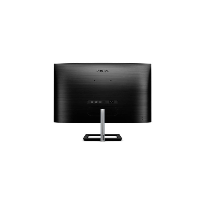 PHILIPS 32 4K GAMING CURVO LED VA AD.SYNC 4MS 2HDMIDP